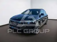 2023 Mercedes Benz EQA