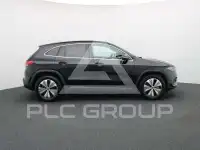 2023 Mercedes Benz EQA