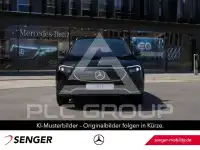 2023 Mercedes Benz EQA