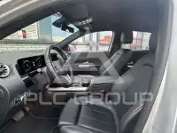 2023 Mercedes Benz EQA