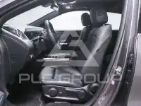 2023 Mercedes Benz EQA