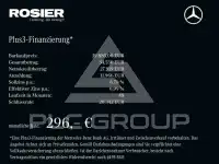 2023 Mercedes Benz EQA