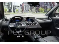 2023 Mercedes Benz EQA