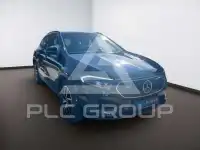 2023 Mercedes Benz EQA