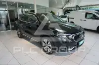 2023 Mercedes Benz EQA
