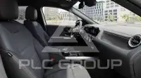 2023 Mercedes Benz EQA