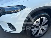 2023 Mercedes Benz EQA