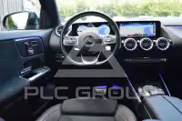 2023 Mercedes Benz EQA