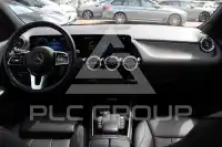 2023 Mercedes Benz EQA