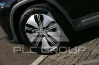 2023 Mercedes Benz EQA
