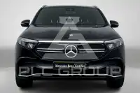 2023 Mercedes Benz EQA