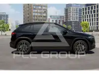 2023 Mercedes Benz EQA
