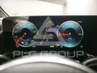 2023 Mercedes Benz EQA