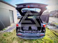 2023 Mercedes Benz EQA
