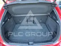 2023 Mercedes Benz EQA