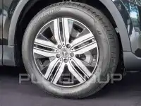 2023 Mercedes Benz EQA