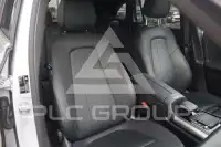 2023 Mercedes Benz EQA