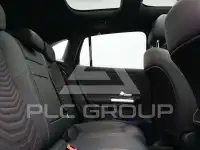 2023 Mercedes Benz EQA