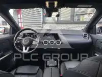 2023 Mercedes Benz EQA