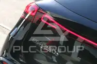 2023 Mercedes Benz EQA