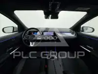 2023 Mercedes Benz EQA
