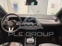 2023 Mercedes Benz EQA