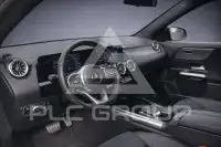 2023 Mercedes Benz EQA
