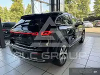 2023 Mercedes Benz EQA