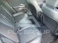 2023 Mercedes Benz EQA