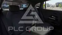 2023 Mercedes Benz EQA