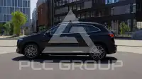 2023 Mercedes Benz EQA