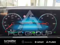 2023 Mercedes Benz EQA