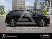2023 Mercedes Benz EQA