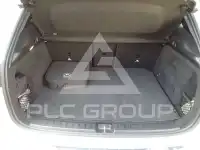 2023 Mercedes Benz EQA