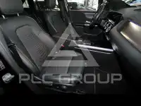 2023 Mercedes Benz EQA