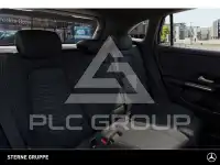 2023 Mercedes Benz EQA