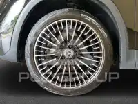 2023 Mercedes Benz EQA