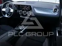 2023 Mercedes Benz EQA
