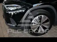 2023 Mercedes Benz EQA
