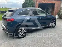 2023 Mercedes Benz EQA
