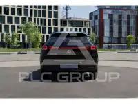 2023 Mercedes Benz EQA