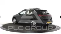 2023 Mercedes Benz EQA