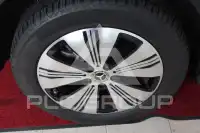 2023 Mercedes Benz EQA