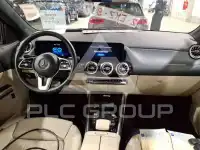 2023 Mercedes Benz EQA