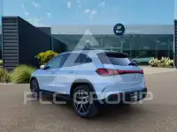 2023 Mercedes Benz EQA