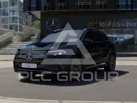 2023 Mercedes Benz EQA