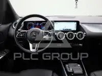 2023 Mercedes Benz EQA