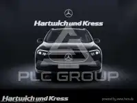 2023 Mercedes Benz EQA