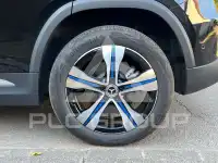 2023 Mercedes Benz EQA