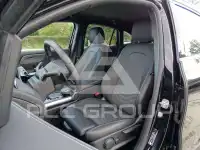 2023 Mercedes Benz EQA